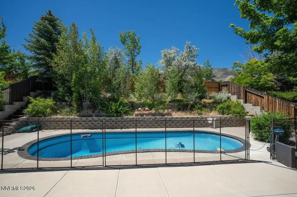 7880 Monterey Shores Reno NV 89506