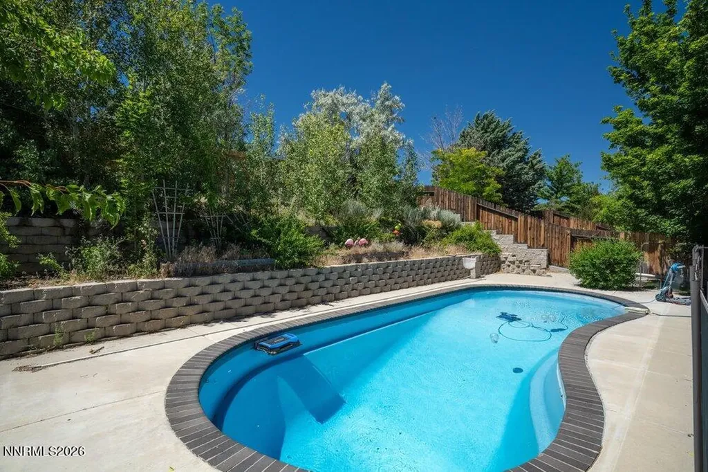 7880 Monterey Shores Reno NV 89506