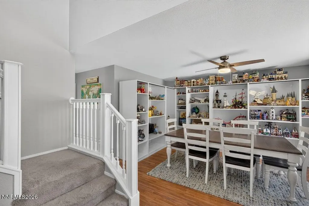 7880 Monterey Shores Reno NV 89506