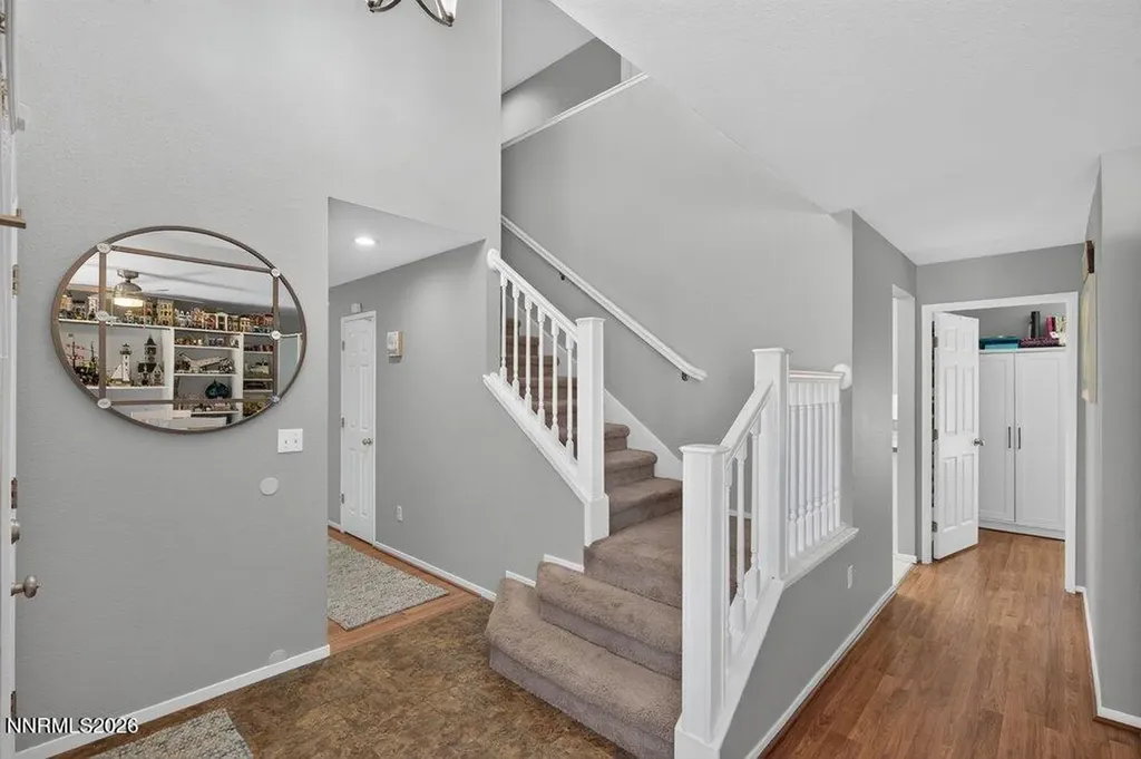 7880 Monterey Shores Reno NV 89506