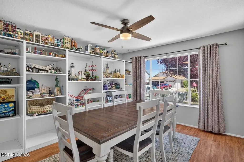 7880 Monterey Shores Reno NV 89506