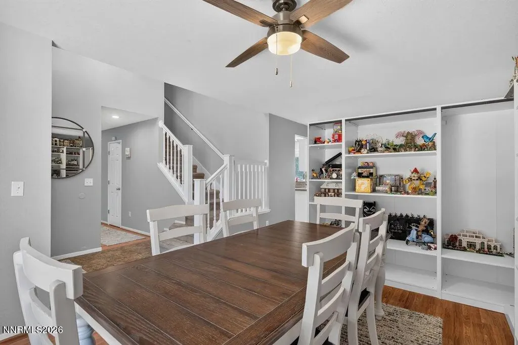 7880 Monterey Shores Reno NV 89506