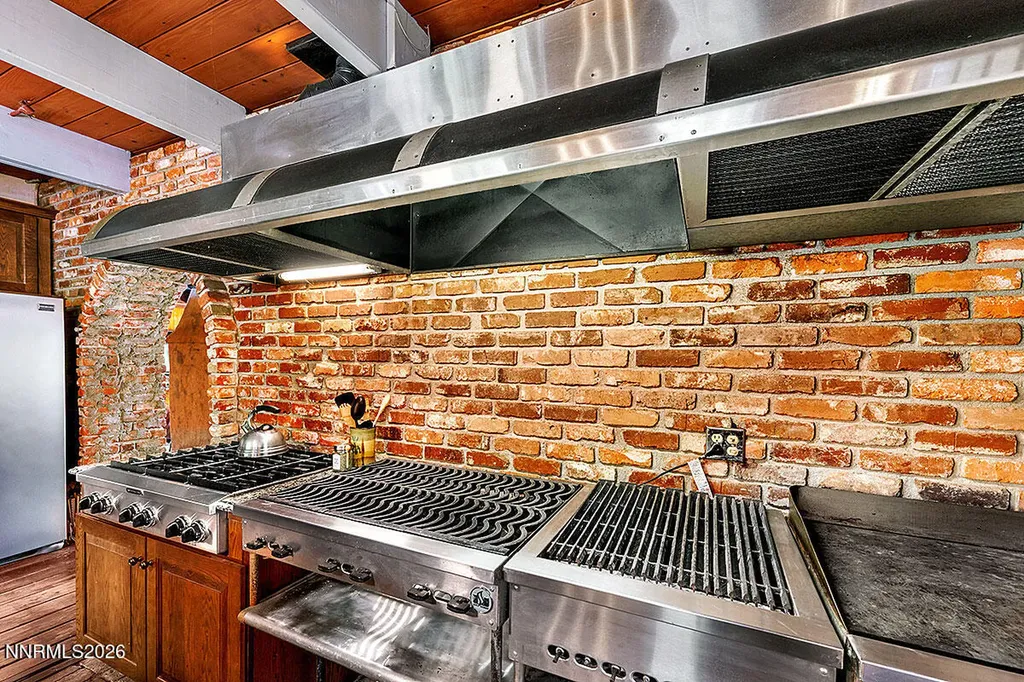 32200 Cantlon Reno NV 89510