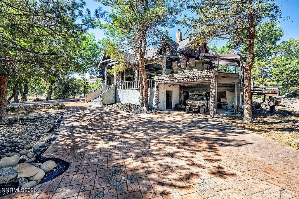 32200 Cantlon Reno NV 89510