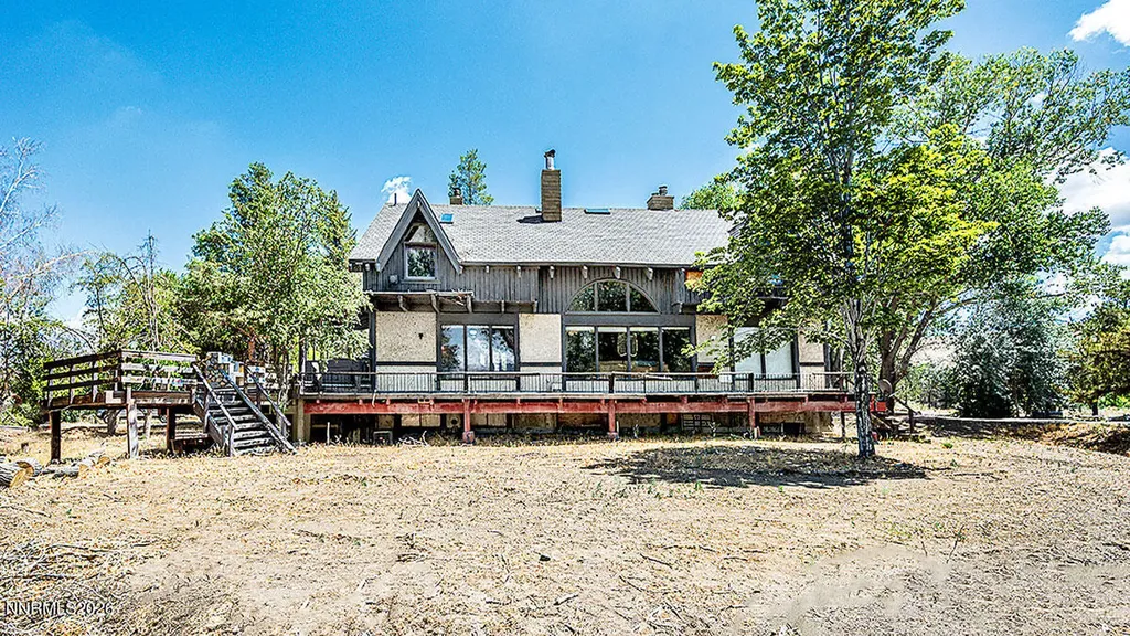 32200 Cantlon Reno NV 89510
