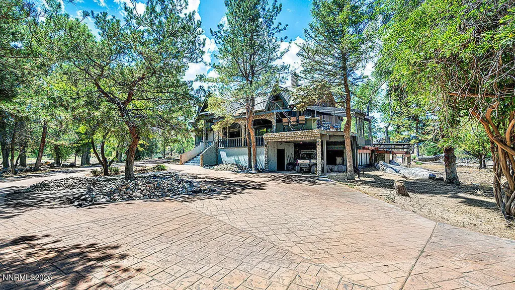 32200 Cantlon Reno NV 89510