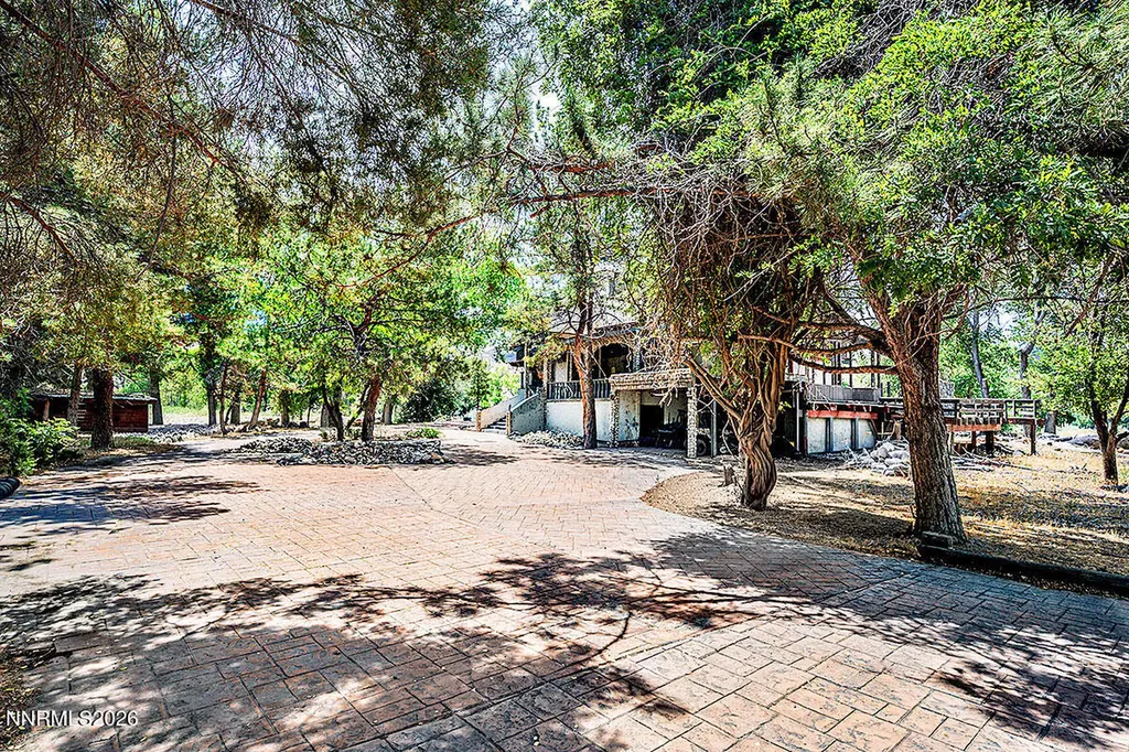 32200 Cantlon Reno NV 89510