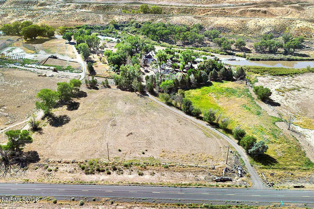 32200 Cantlon Reno NV 89510