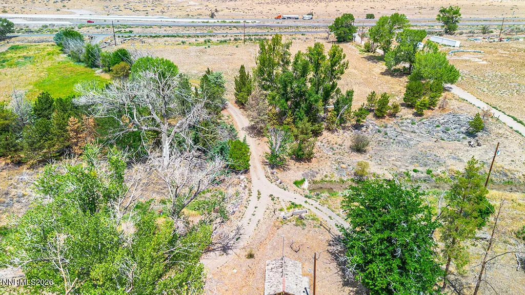 32200 Cantlon Reno NV 89510