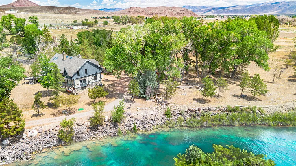 32200 Cantlon Reno NV 89510