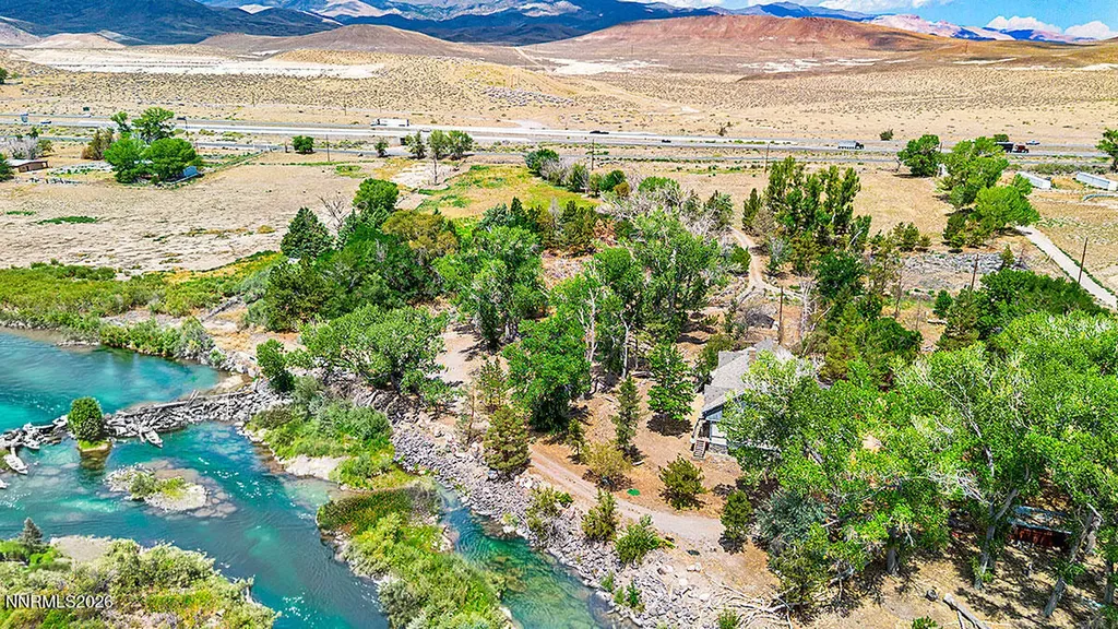32200 Cantlon Reno NV 89510