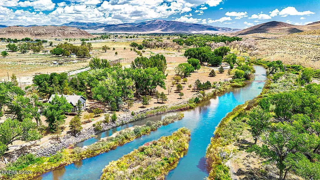 32200 Cantlon Reno NV 89510