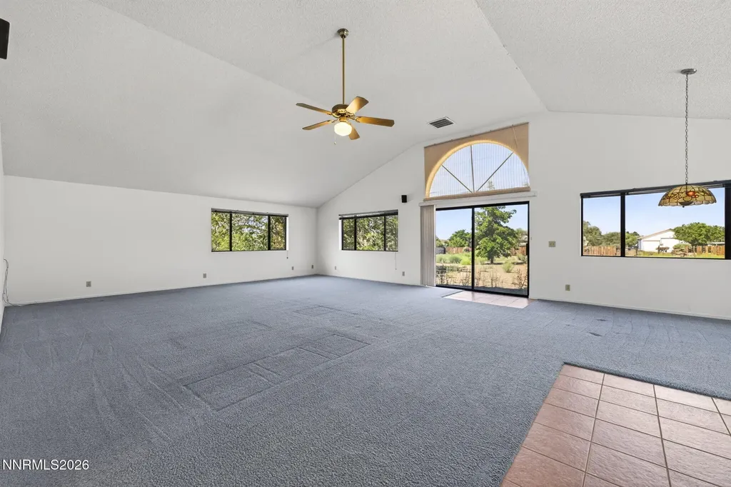 2724 Stewart Minden NV 89423