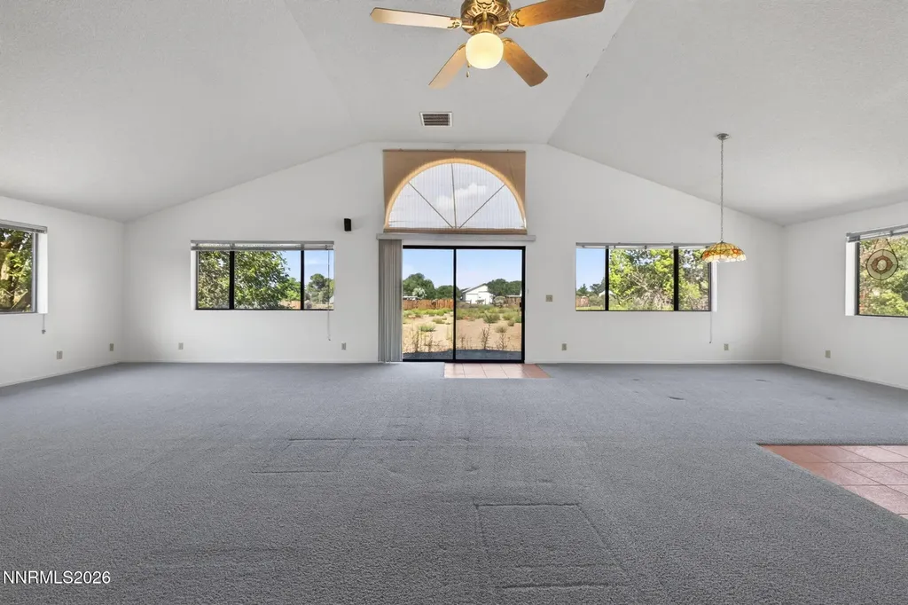 2724 Stewart Minden NV 89423
