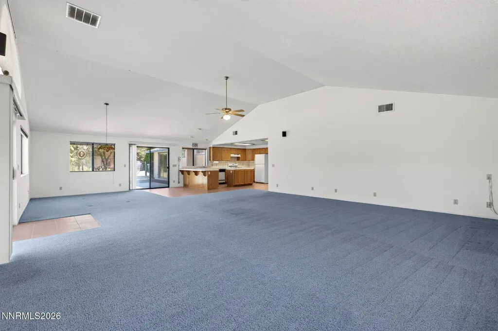 2724 Stewart Minden NV 89423