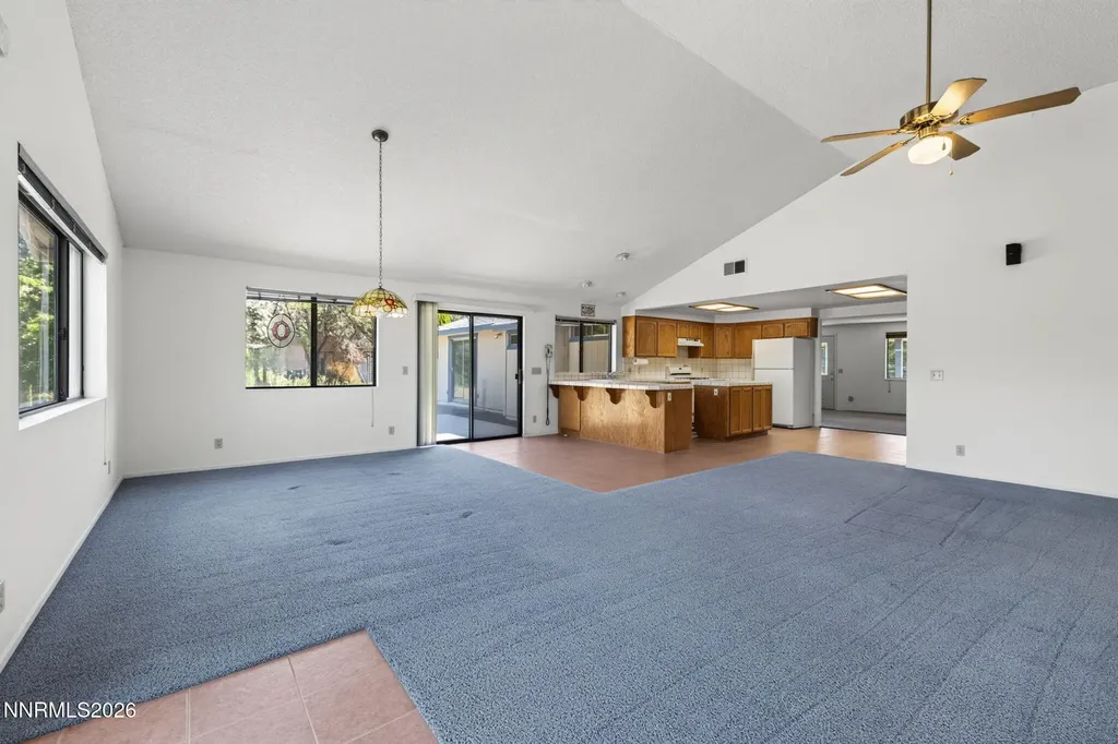 2724 Stewart Minden NV 89423