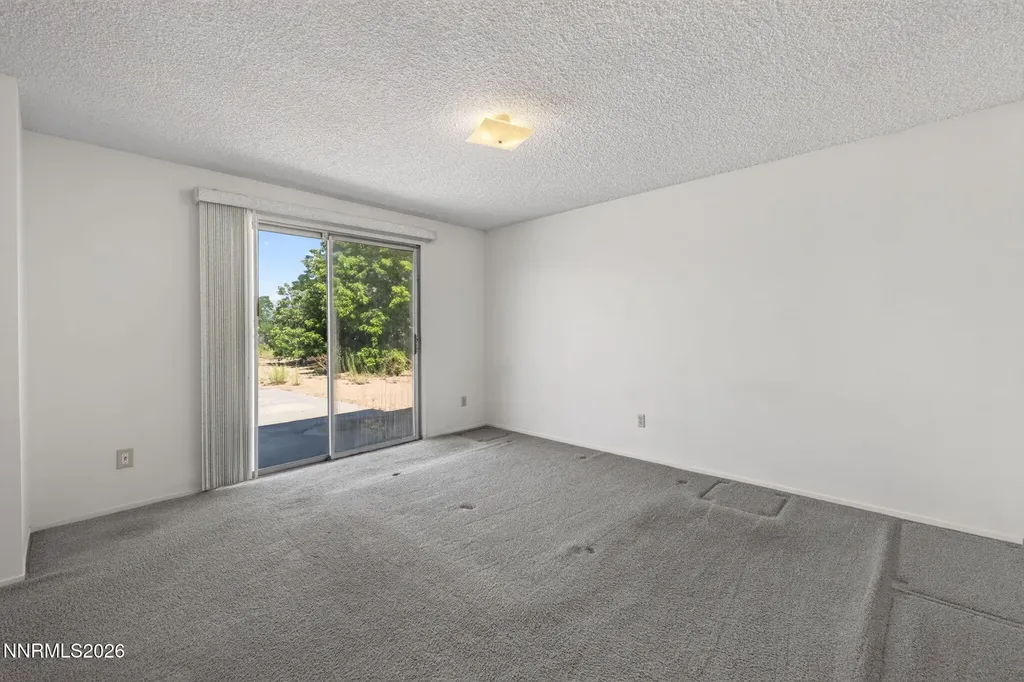 2724 Stewart Minden NV 89423