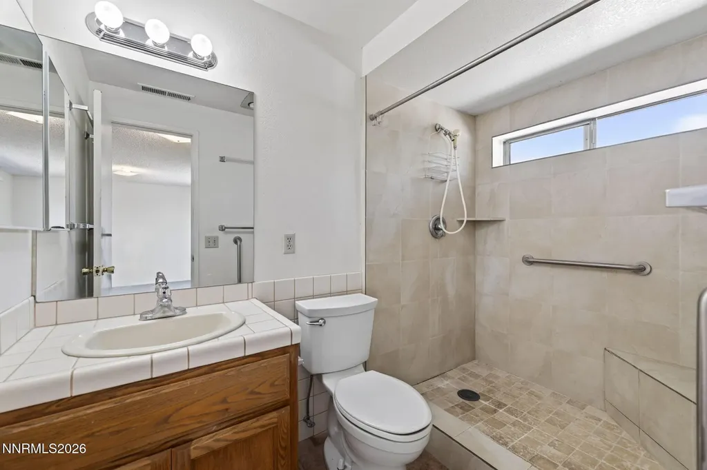 2724 Stewart Minden NV 89423