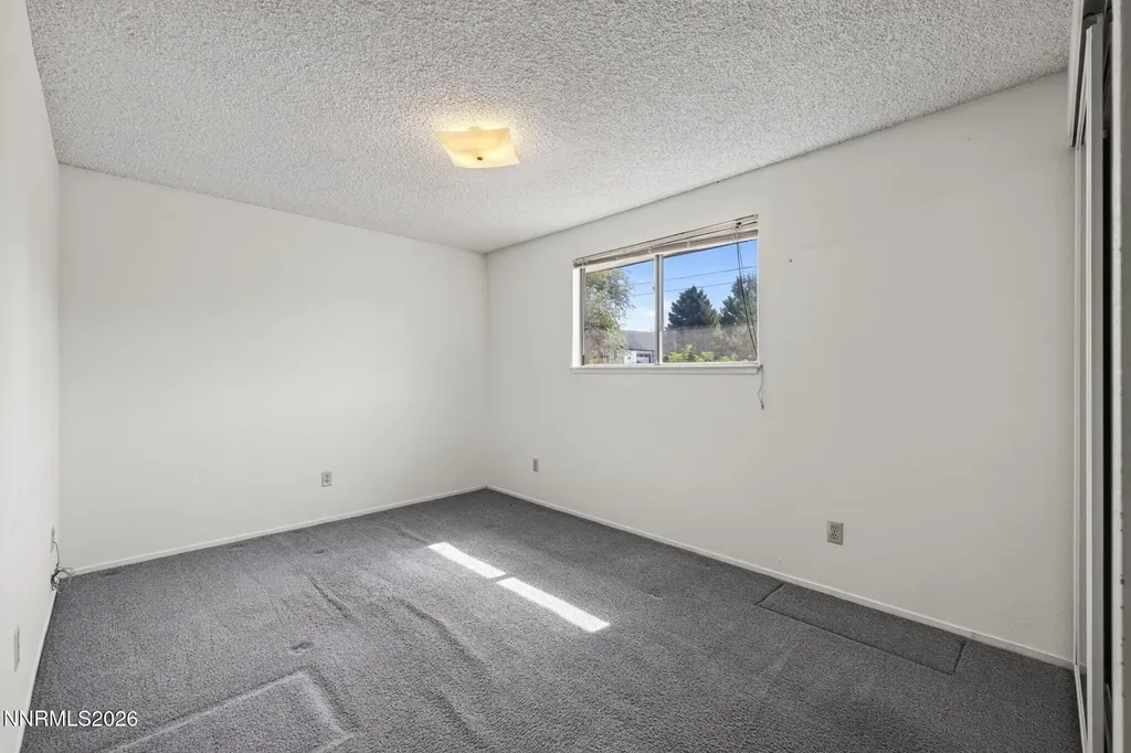 2724 Stewart Minden NV 89423