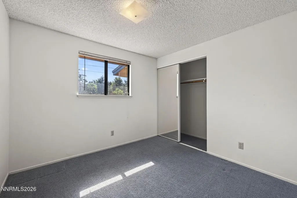 2724 Stewart Minden NV 89423