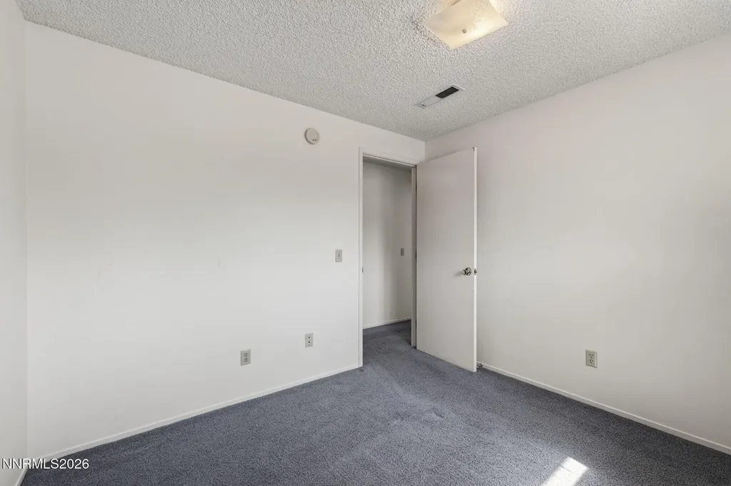 2724 Stewart Minden NV 89423
