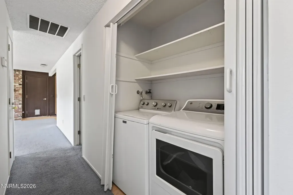 2724 Stewart Minden NV 89423