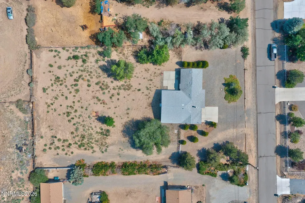 2724 Stewart Minden NV 89423