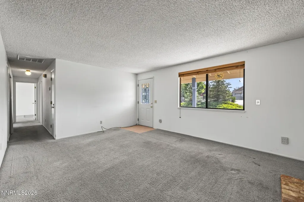 2724 Stewart Minden NV 89423