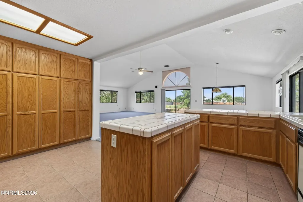 2724 Stewart Minden NV 89423