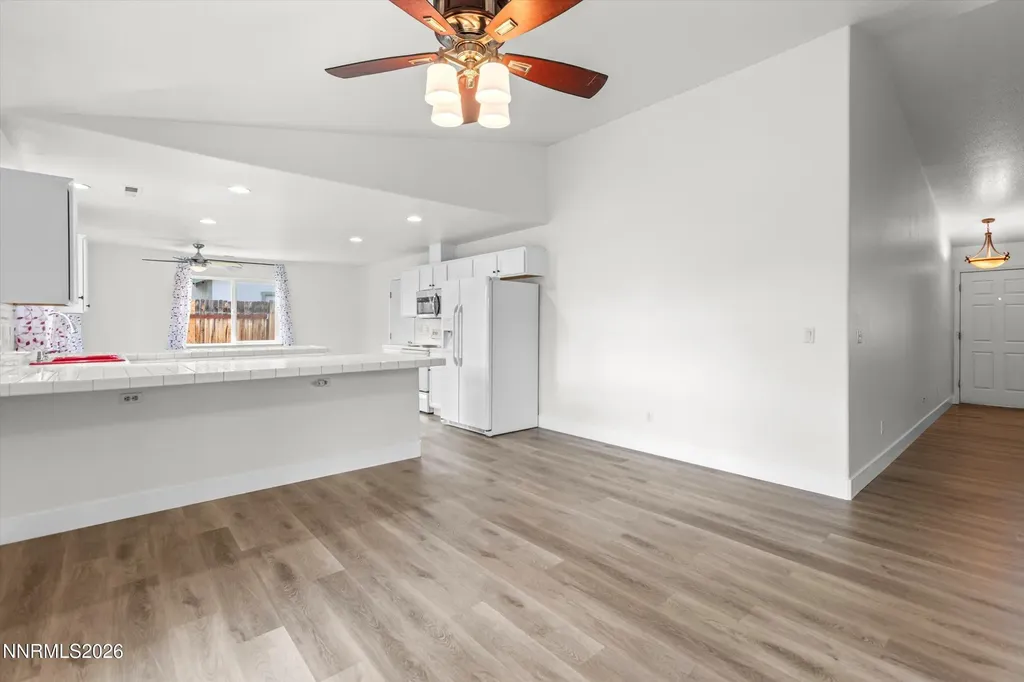 9830 Crystalline Reno NV 89506