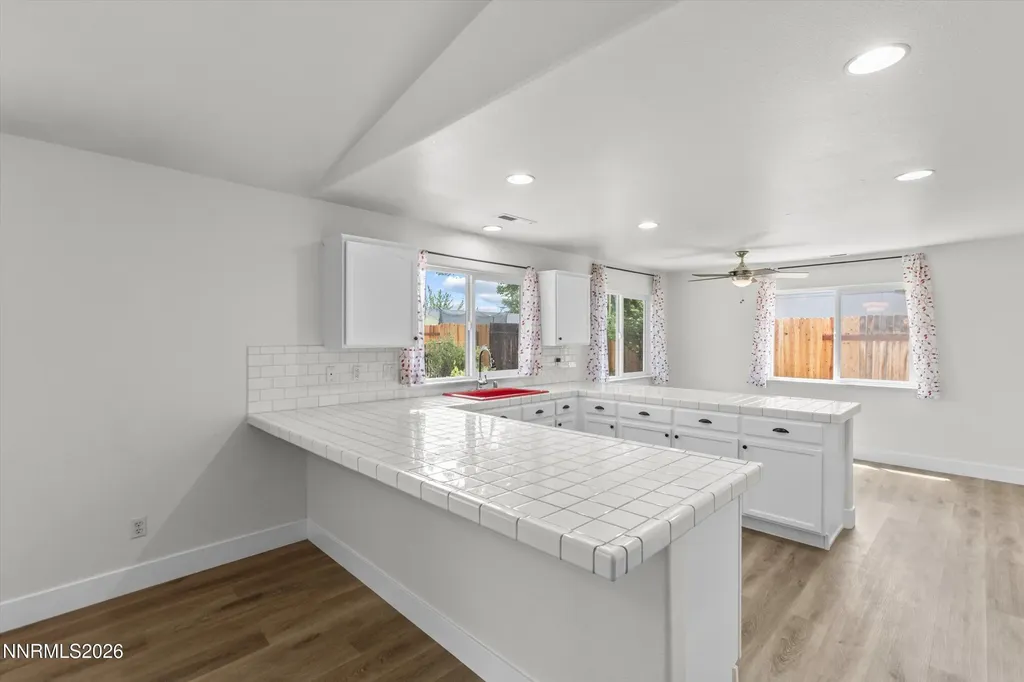 9830 Crystalline Reno NV 89506