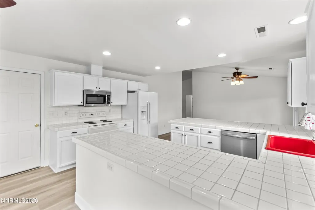 9830 Crystalline Reno NV 89506