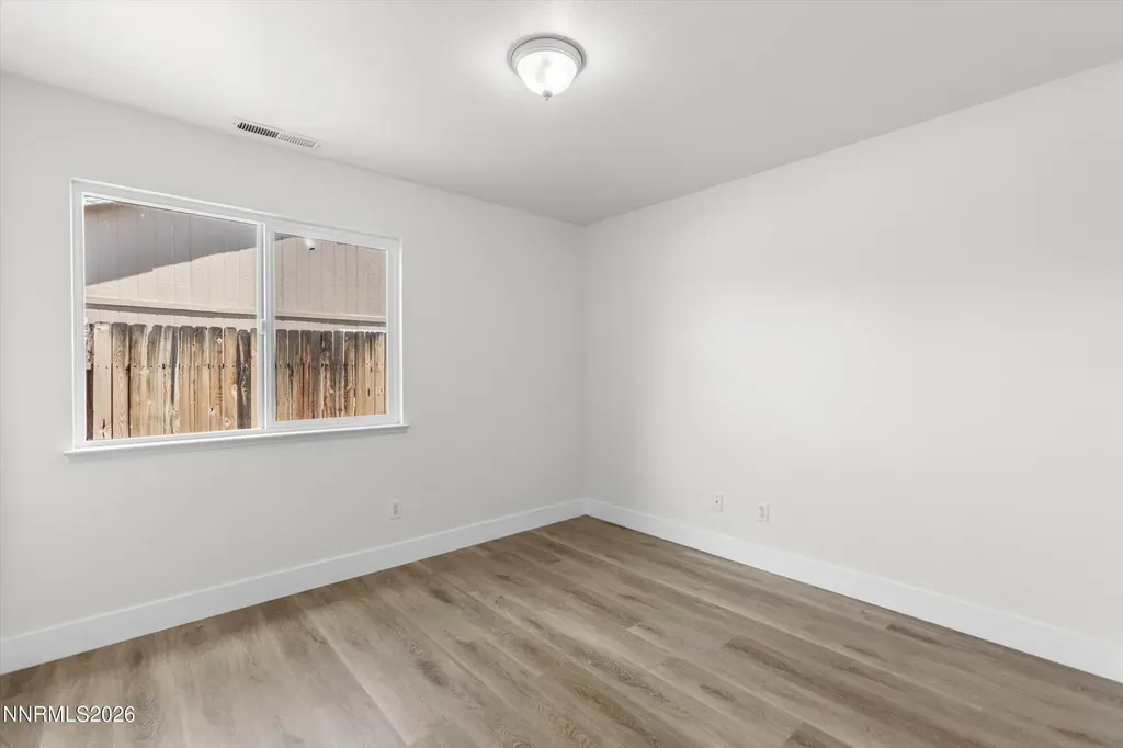 9830 Crystalline Reno NV 89506