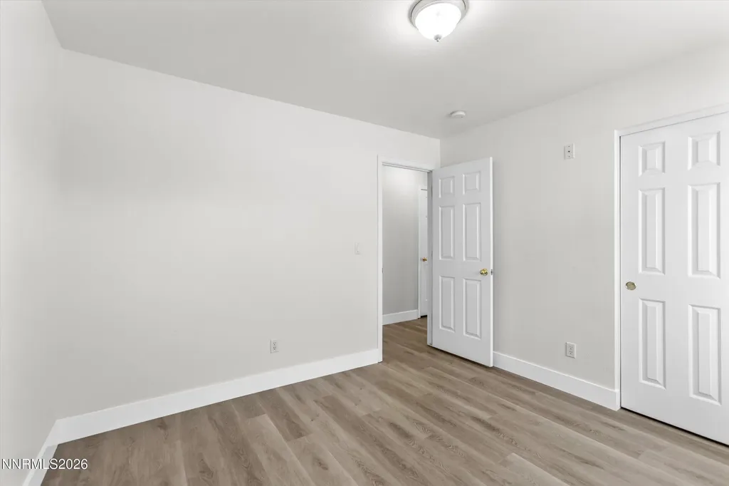 9830 Crystalline Reno NV 89506
