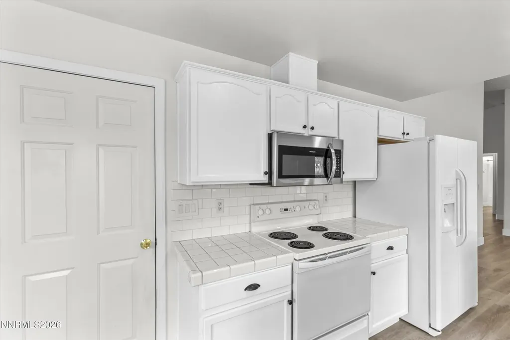 9830 Crystalline Reno NV 89506