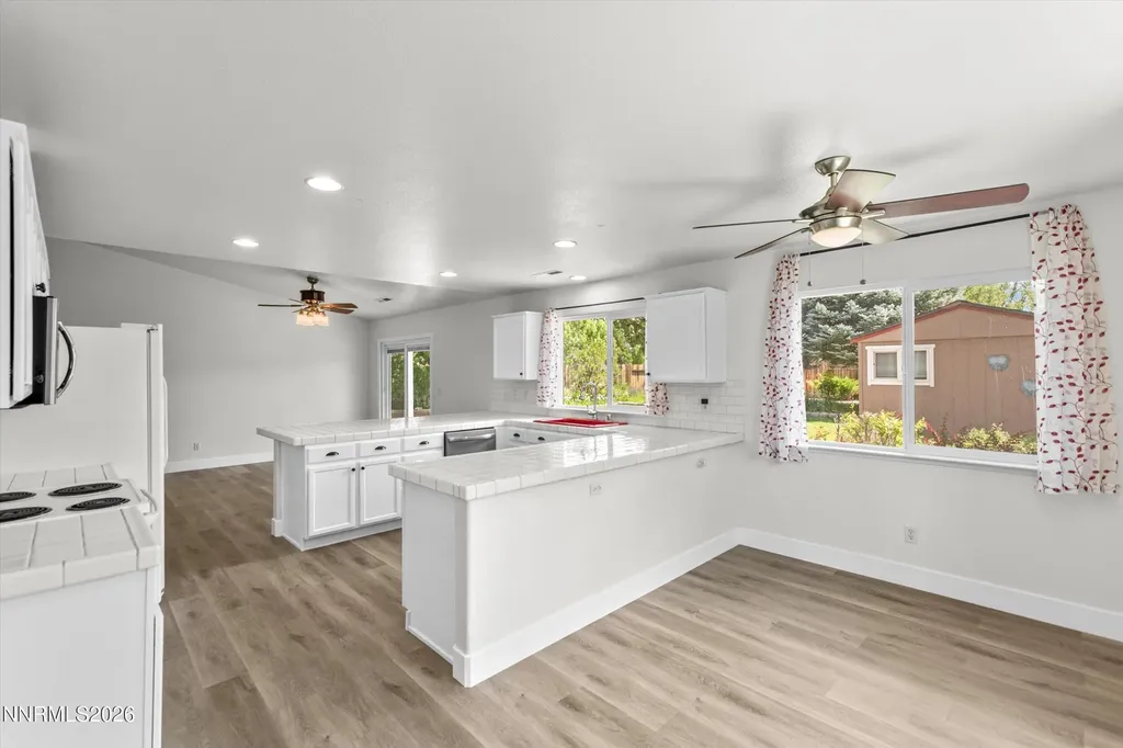 9830 Crystalline Reno NV 89506