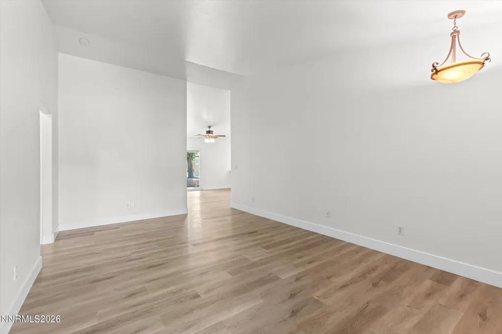 9830 Crystalline Reno NV 89506
