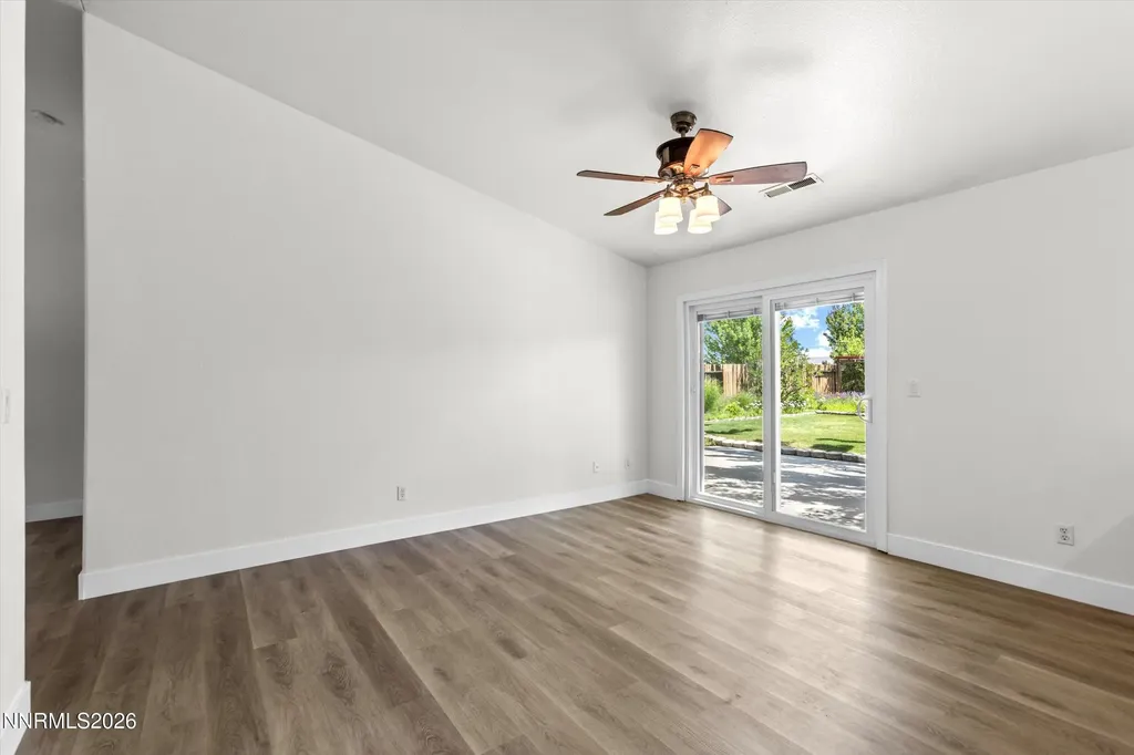 9830 Crystalline Reno NV 89506