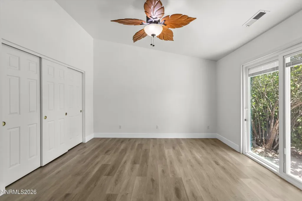9830 Crystalline Reno NV 89506