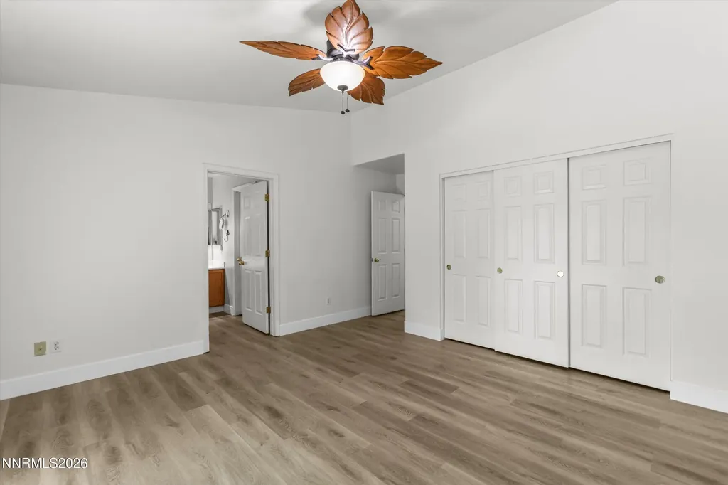 9830 Crystalline Reno NV 89506