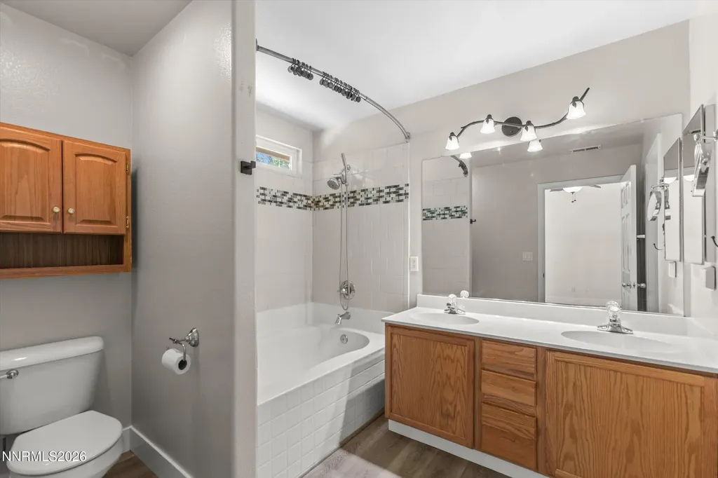 9830 Crystalline Reno NV 89506
