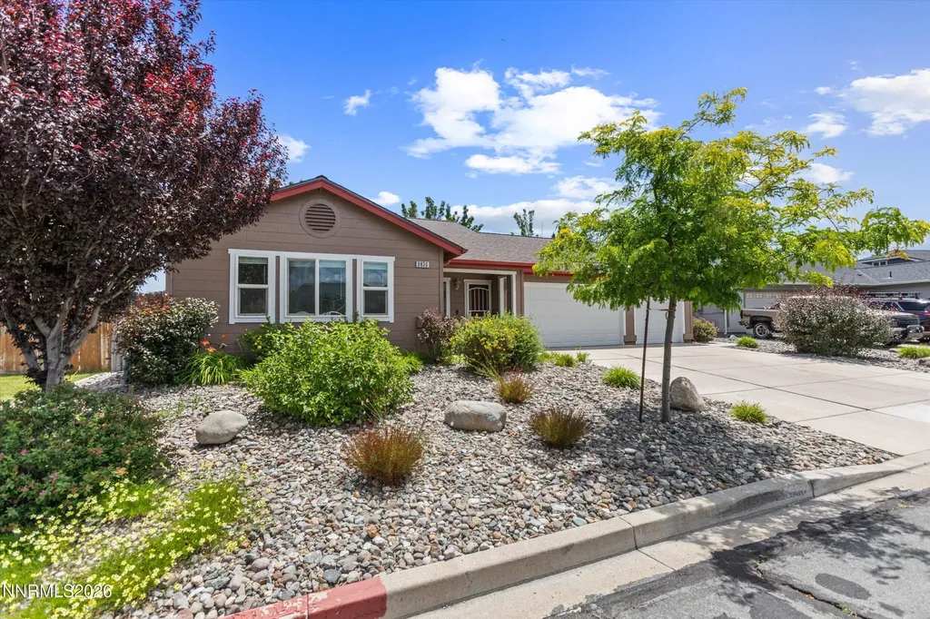 9830 Crystalline Reno NV 89506