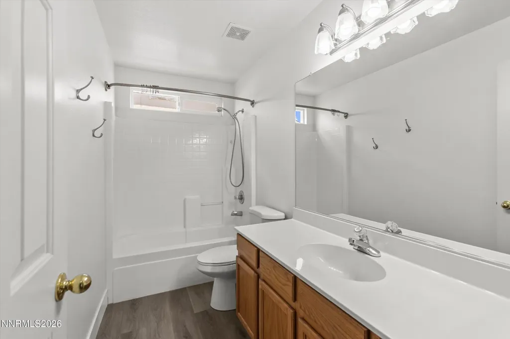 9830 Crystalline Reno NV 89506