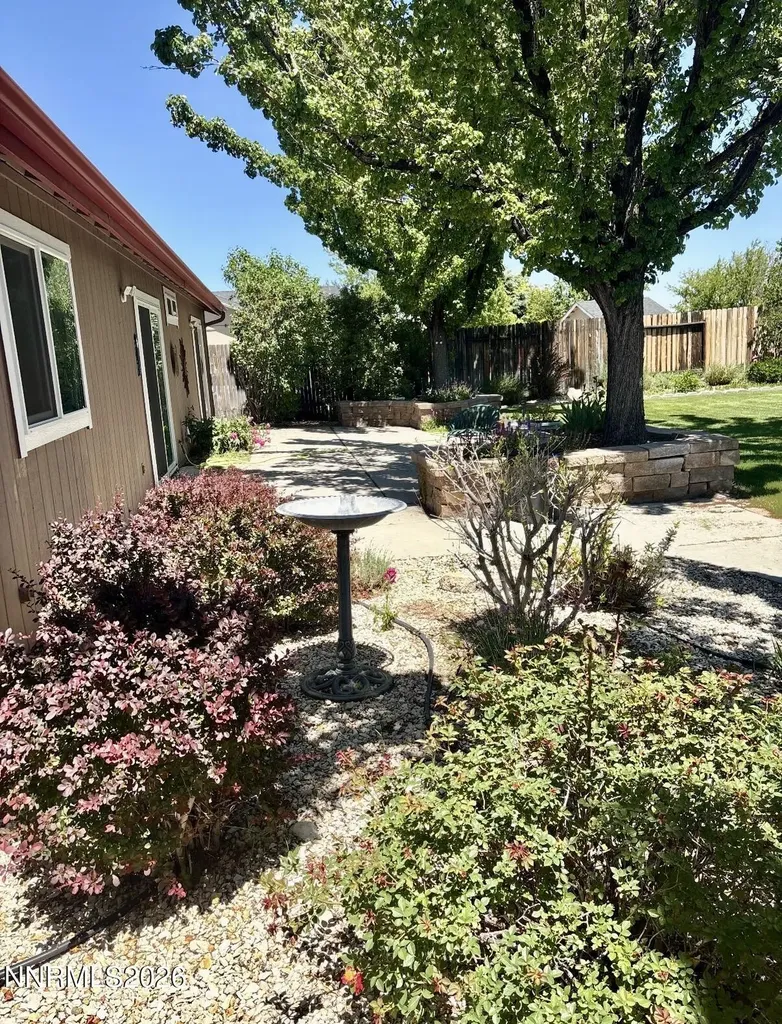 9830 Crystalline Reno NV 89506