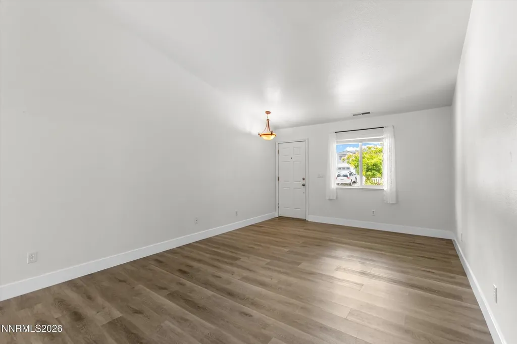 9830 Crystalline Reno NV 89506