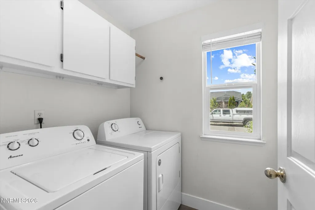 9830 Crystalline Reno NV 89506