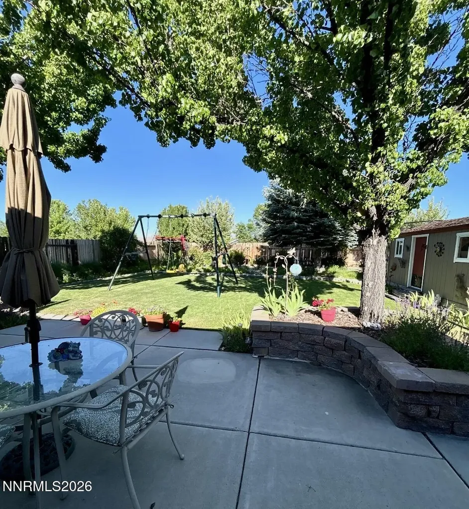 9830 Crystalline Reno NV 89506