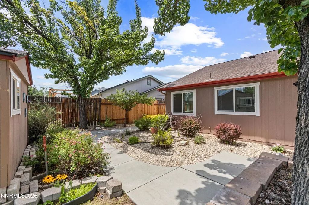 9830 Crystalline Reno NV 89506