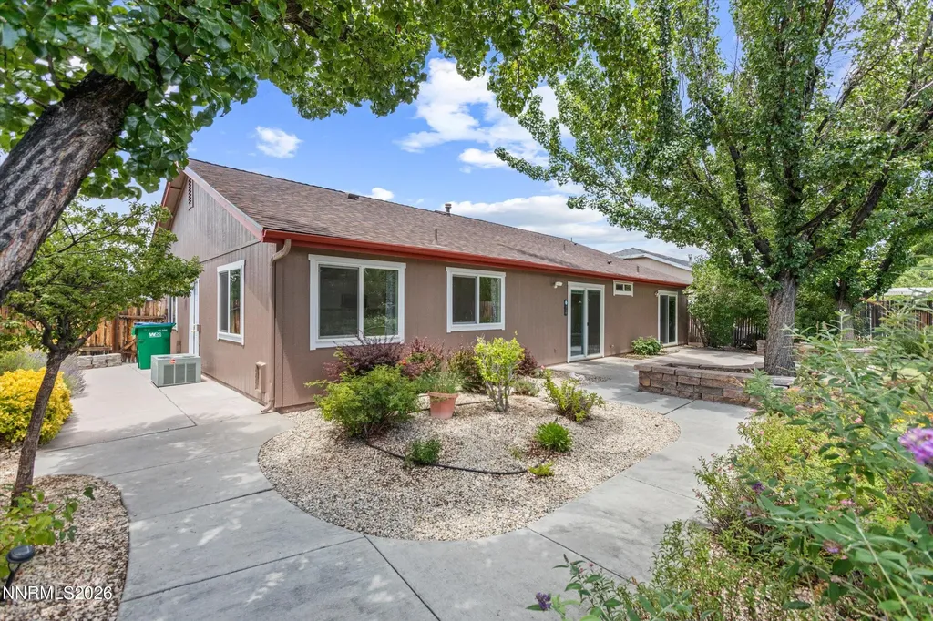9830 Crystalline Reno NV 89506