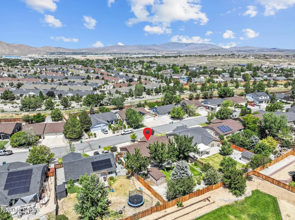9830 Crystalline Reno NV 89506